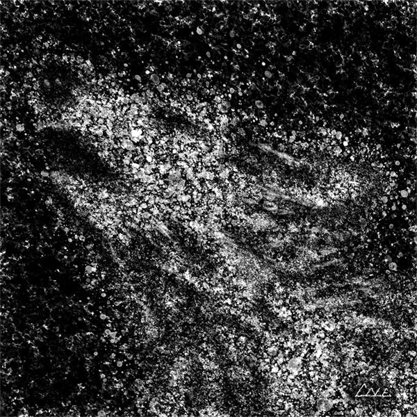 Ephemeral Series