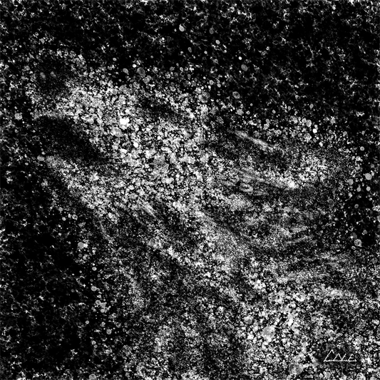 Gather - Ephemeral - Fragments of Starlight